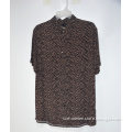 /msite/products/detail/productid/58844783/id/684934.html